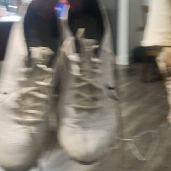Nike cleats - Picture 1 of 1